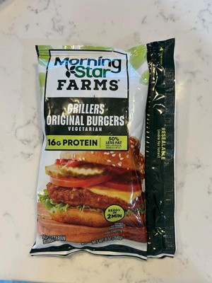 Guest review image 1 of 2, zoom in