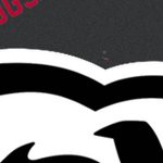 georgia bulldogs uga