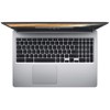 Acer 315 - 15.6" Touchscreen Chromebook Intel N4020 1.1GHz 4GB 64GB FLASH ChromeOS - Manufacturer Refurbished - 3 of 4