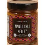 Essie Spice Mango Chili Marinade - 10.5oz