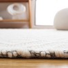 Marbella MRB206 Hand Woven Indoor Rugs - Safavieh - 4 of 4