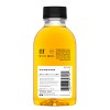 On The Rocks OTR The Mai Tai Rum Cocktail - 200ml PET Bottle - 3 of 4
