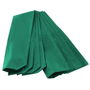 Replacement Pole Sleeve Protectors - Covers for Pole Foam Sleeves - 1 of 4