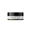 PureO Natural Superior Edge Control Hair Gel - 4oz - 2 of 4