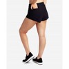 Women's Athletic Runner Short - Danskin - 2 of 3