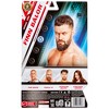 WWE Main Event 156 Finn Balor Action Figure - 2 of 3