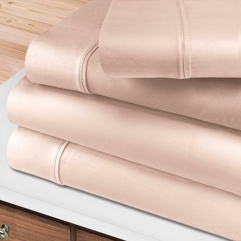 Luxury Sheet Set