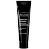 Revision Skincare Intellishade - 2 of 3