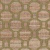 Mark & Day Shirley Woven Indoor Area Rugs - 3 of 4