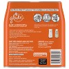 Glade Automatic Air Freshener Spray Refills - Pumpkin Spice Things Up - 12.4oz/2ct - image 3 of 4