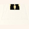 Women's RiRi Tee - proof of concept - 3 of 4