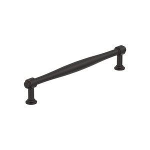 Amerock Enlivity Pull for Cabinets, Drawers, and Furniture - 1 of 4