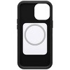 OtterBox Defender PRO XT Series Case for iPhone 12 and iPhone 12 Pro - Black - 3 of 3