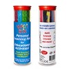 Wikki Stix Personal Learning Pak, Pack of 2 - 2 of 4