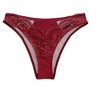Adore Me Women's Farina Cheeky Panty - 3 of 4