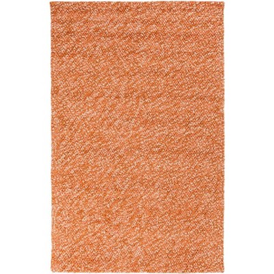 Mark & Day Busra Woven Indoor Area Rugs