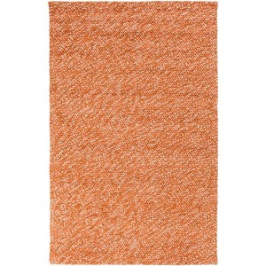 Mark & Day Busra Woven Indoor Area Rugs - 1 of 3