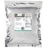 Frontier Co-op Organic Sweet Matcha, Green Tea Blend, 16 oz (453 g) - 2 of 2
