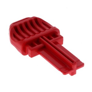 Craftsman Genuine OEM Safety Key for CMCMW220P2 Lawn Mower - N715800 - 1 of 1