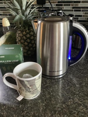 Guest review image 3 of 3, zoom in