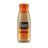 Peet's Coffee Iced Caramel Dulce - 13.7 fl oz Bottle - 2 of 4
