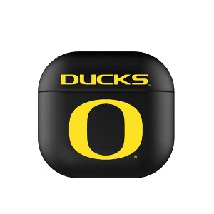 Keyscaper NCAA Big Ten Universities Insignia AirPod Case Cover for AirPods 4 - 1 of 4
