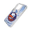 NHL Eastern Conference Teams Ice Tilt Clear Cell Phone Case for Apple iPhone - 2 of 4