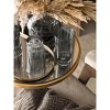 Togas Dormer Set of 2 glasses for drinks - 4 of 4