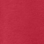 classic red