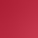 classic red