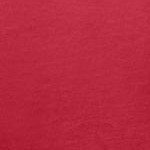 classic red