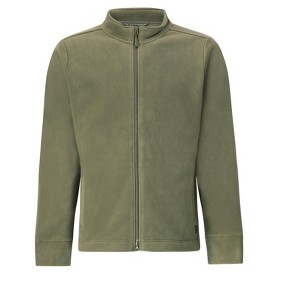 Men's Javier Original Zip Jacket-Mid Layer - 1 of 1