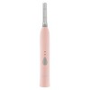 Spa Sciences SIMA Sonic Dermaplaning Tool for Exfoliation & Peach Fuzz Removal - image 4 of 4