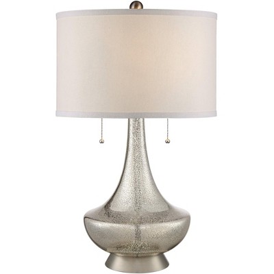 house of troy swing arm wall lamp