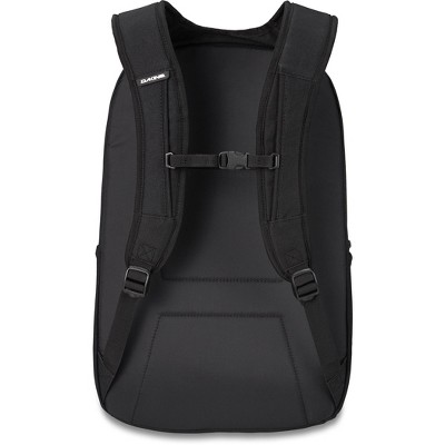 Dakine Campus L 33L Padded Casual Daypack/Backpack - One Size