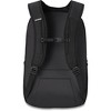 Dakine Campus L 33L Padded Casual Daypack/Backpack - One Size - 2 of 2