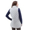 Aventura Clothing Women's Flurry Vest - 2 of 4