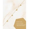 Benevolence LA Mama Necklace - 4 of 4