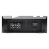 MB Quart FA2-2000.1 FORMULA 2000 Watt Amplifier 1 Ohm Stable Mono Car Audio Amplifier - 3 of 4
