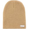 Unisex NEFF Daily Beanie - 3 of 4