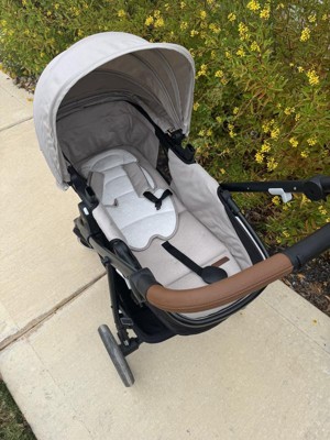 Guest review image 1 of 3, zoom in