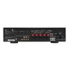 JBL Stage 2.1 Home Theater System with 10 in Sub and 60 Watts/Channel Receiver (Black) - 4 of 4