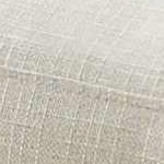 charcoal, mustard, gray, light gray