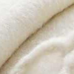 charcoal, mustard, gray, lightgray