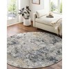 Hauteloom Hawes Area Rug - 2 of 4