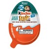 Kinder Joy Egg (Assortment May Vary) Candy - 0.7oz - 3 of 4