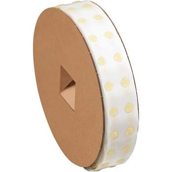 Scotch Double Sided Tape Runner Value Pack .31 in. x 16.3 yd Pack