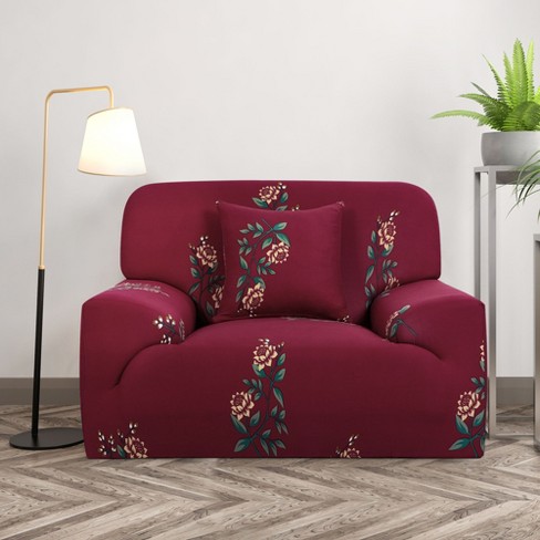 11 seater sofa online cover