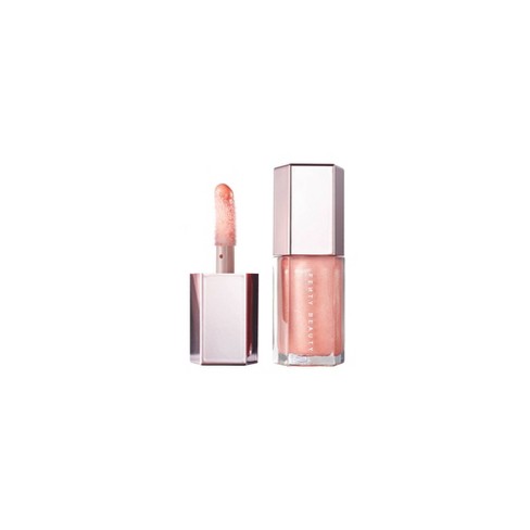 Fenty Beauty by Rihanna Gloss Bomb Universal Lip Luminizer buy to