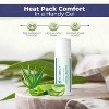Sombra Warm Pain Relief for Arthritis & Muscle Aches - 4 of 4